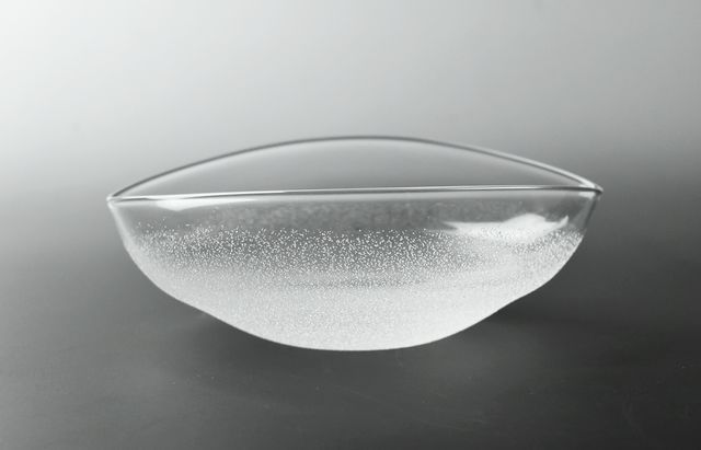 20260512