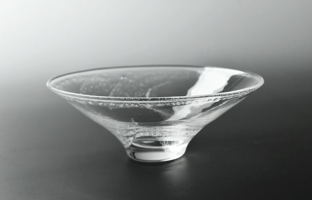 20260512