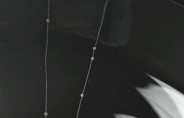 20260512