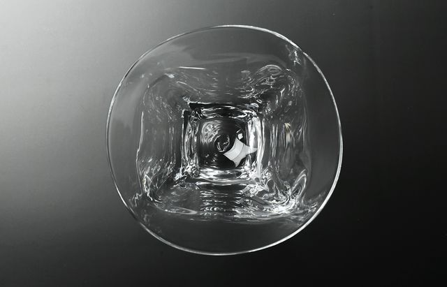 20260512