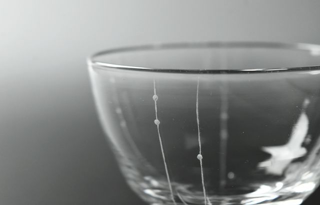 20260512