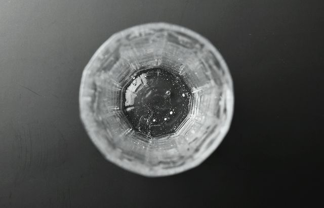 20260512