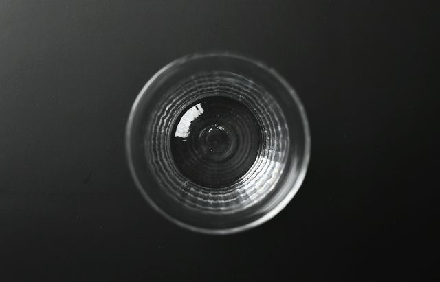 20260512