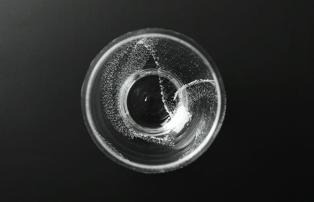 20260512