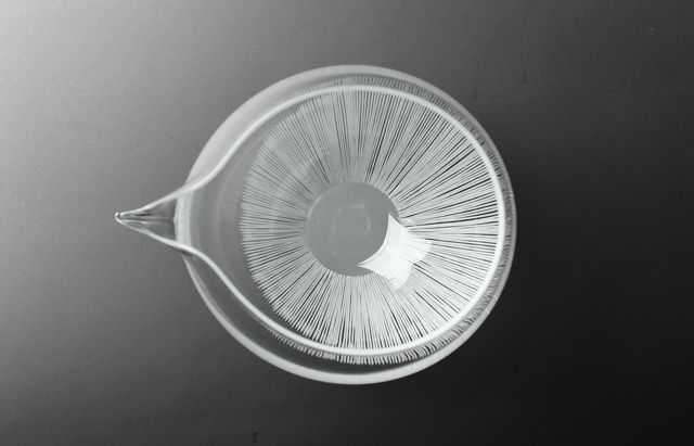20260512