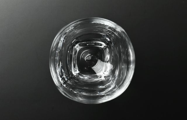 20260512