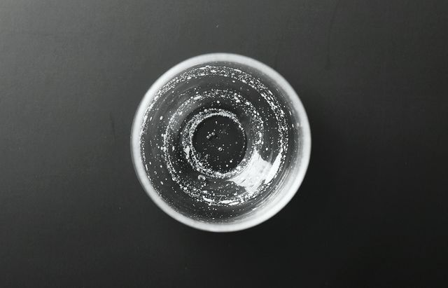 20260512