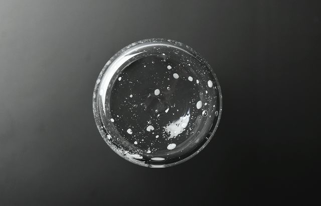 20260512