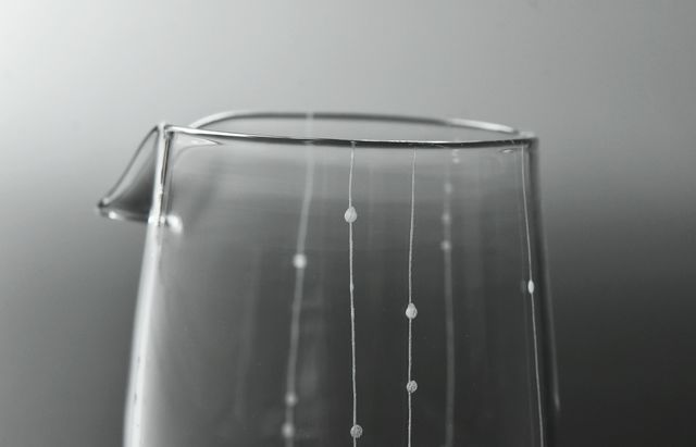 20260512