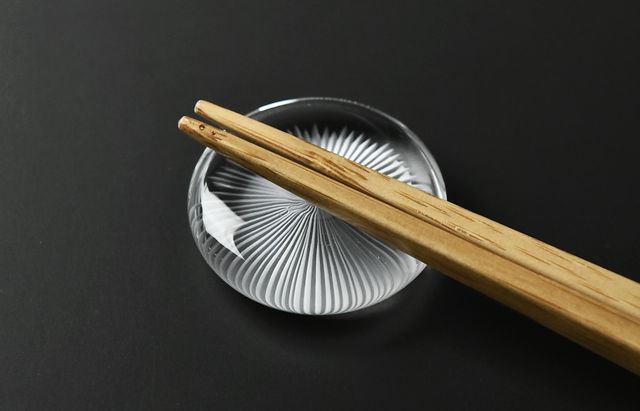 四季の箸置き 楽天市場】【ふるさと納税】有田焼 食卓が華やぐ季節の箸置き12個