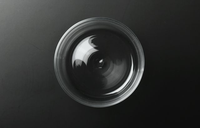 20260512