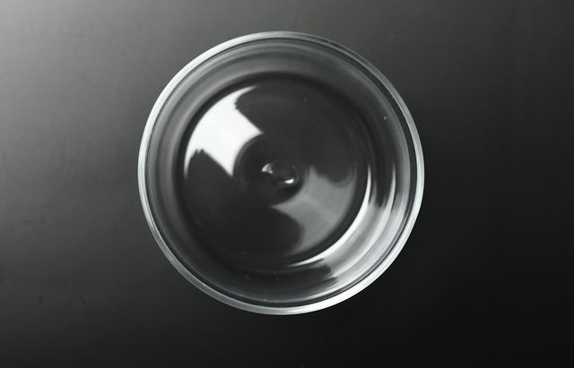 20260512