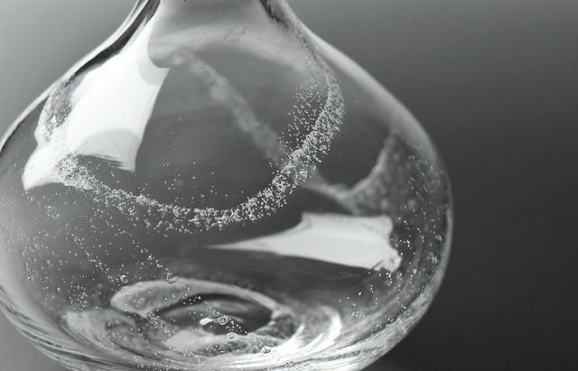 20260512