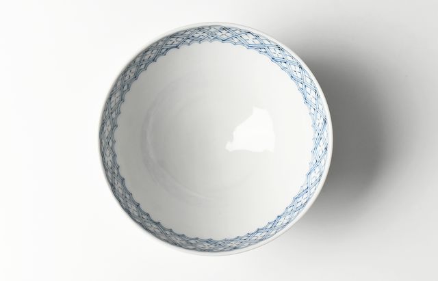 20260701