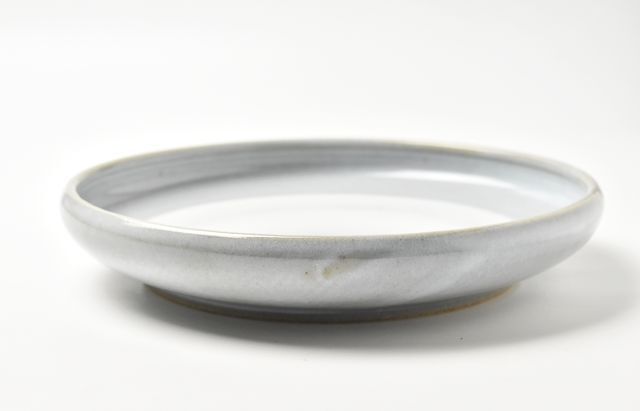 灰釉湯呑 (浅野 陽）未使用 新品同様 灰釉湯呑 (浅野 陽）未使用 新品同様 KASEN×tunaguコラボ 赤津7釉薬