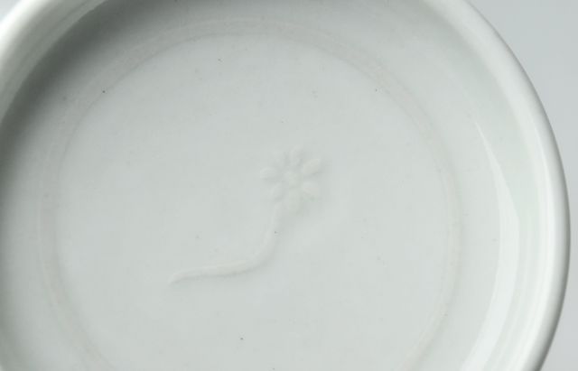 20250929