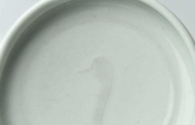 20250929