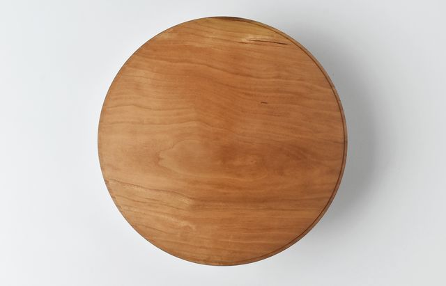 遠藤ミマン作　昭和45年作　パリーのケーキ屋さん　絵画　アンティーク　年代物 遠藤ミマン作 昭和45年作 パリーのケーキ屋さん 絵画 アンティーク