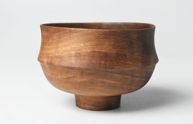 20260930