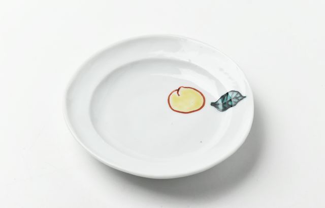20260505