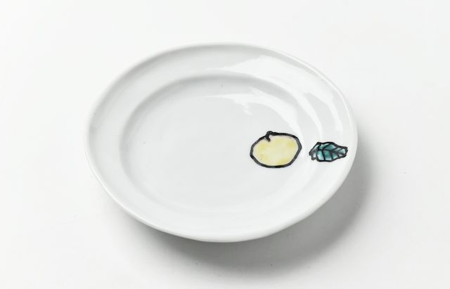 20260505