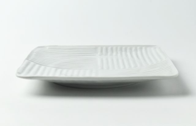 20260505