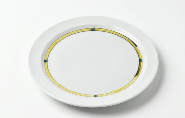 20260505