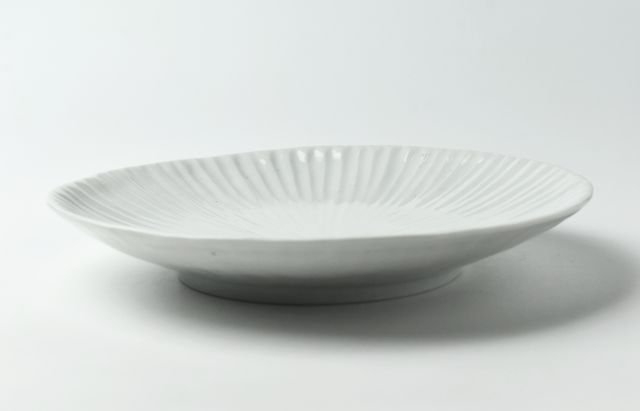 20260505
