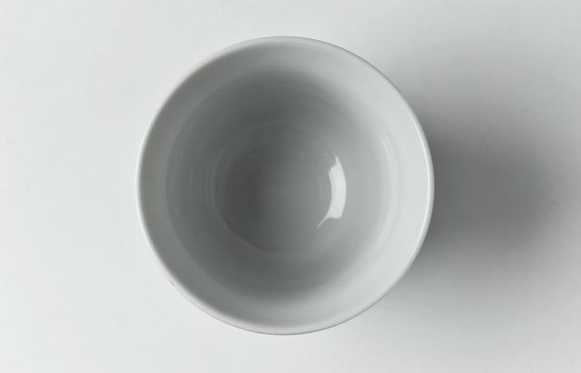 20260505