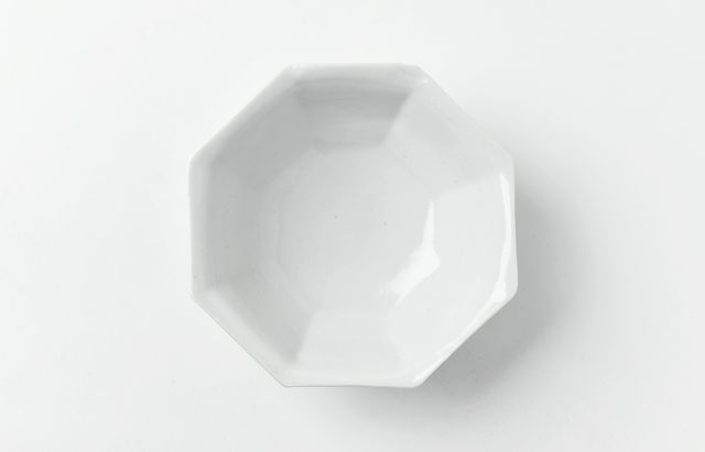20260505