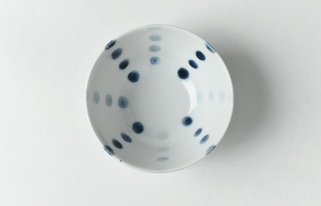 20260505