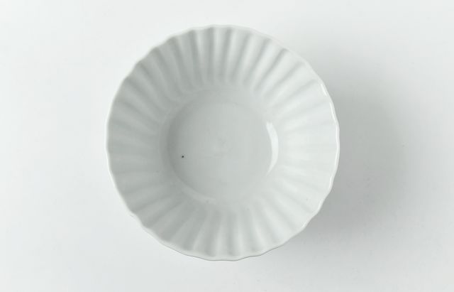 20260505