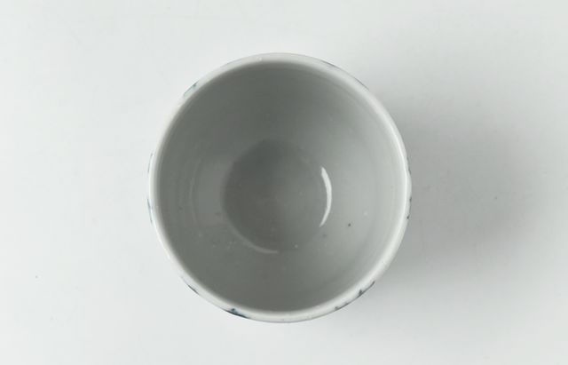 20260505