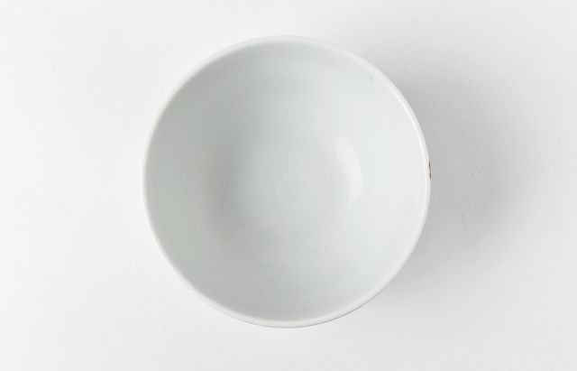 20260505