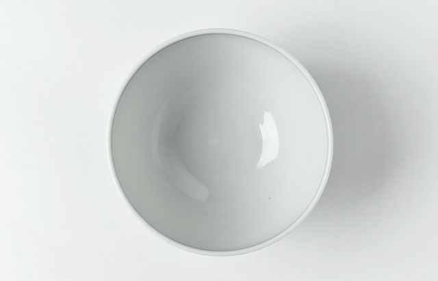 20260505