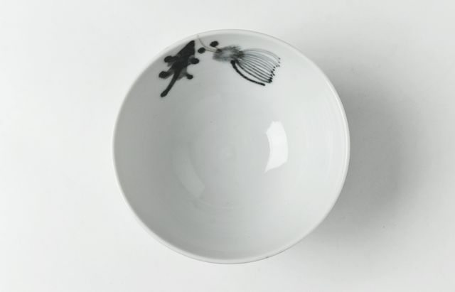 20260505