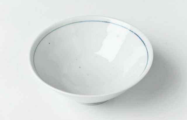 20260505