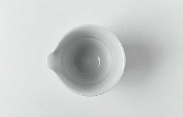 20260505