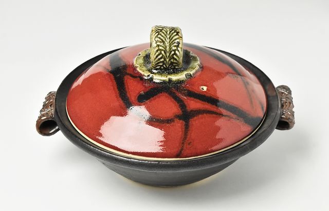 展示品 灰皿 手堤花梨 和室 お茶室 日本間 料亭 旅館 Kuniyoshi Project