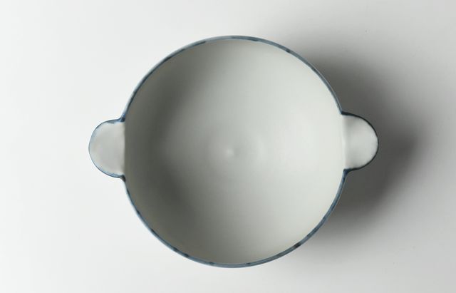 20260916