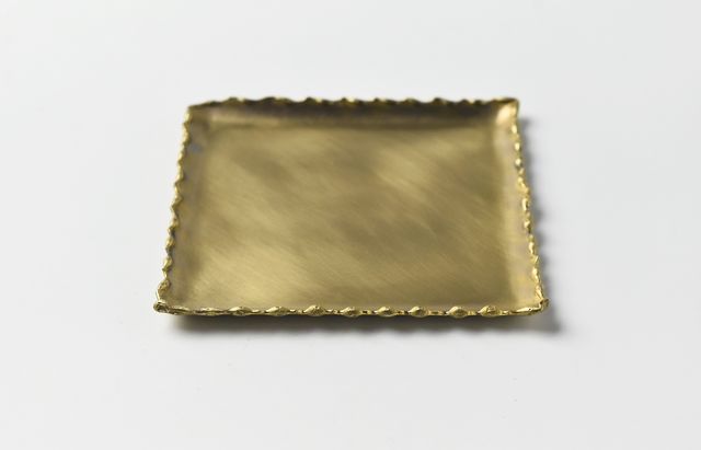 20260708