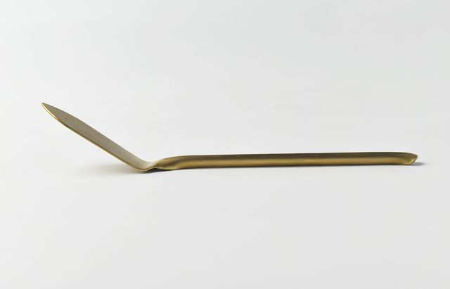 20260708