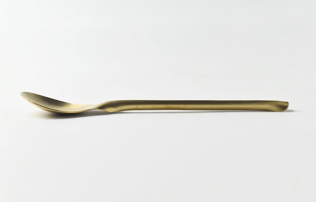 20260708