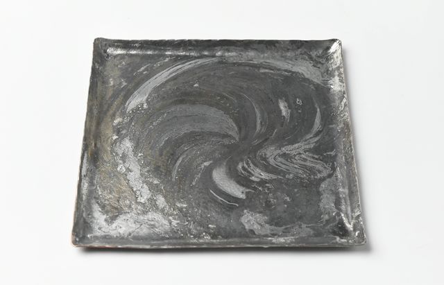 20260708