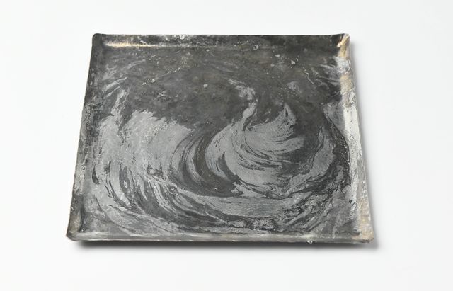 20260708