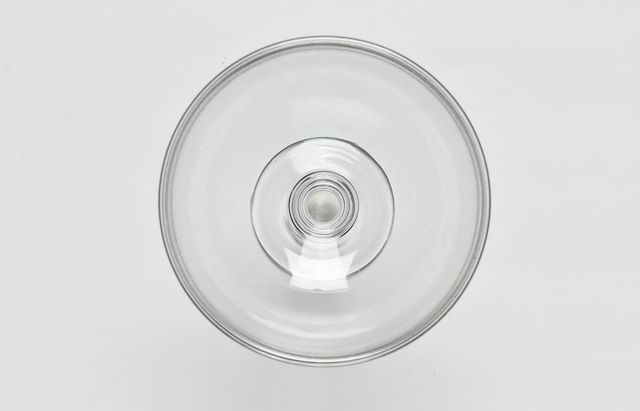 20260610