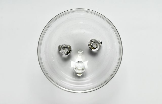 20260610