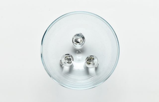 20260610