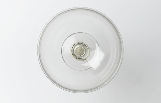 20261028
