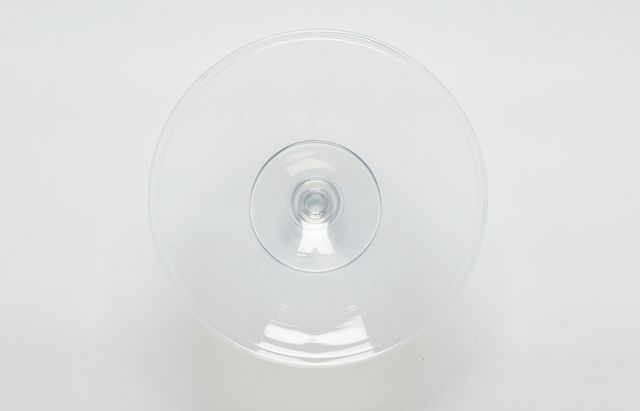 20260610